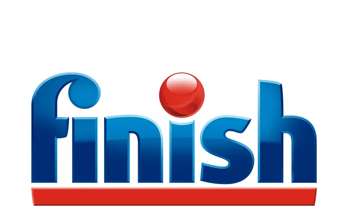 Finish Vietnam - Chuyên dụng cho máy rửa bát